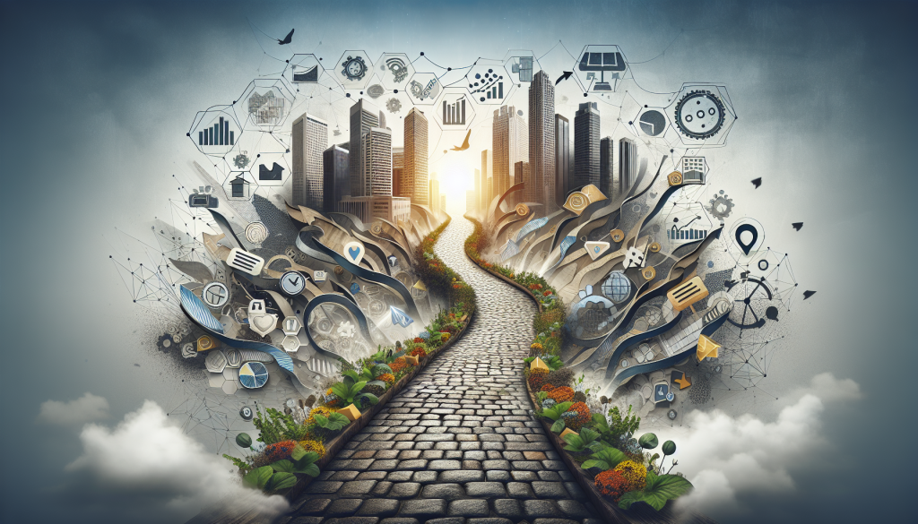 Overcoming Resistance to Change in Marketing Technology...