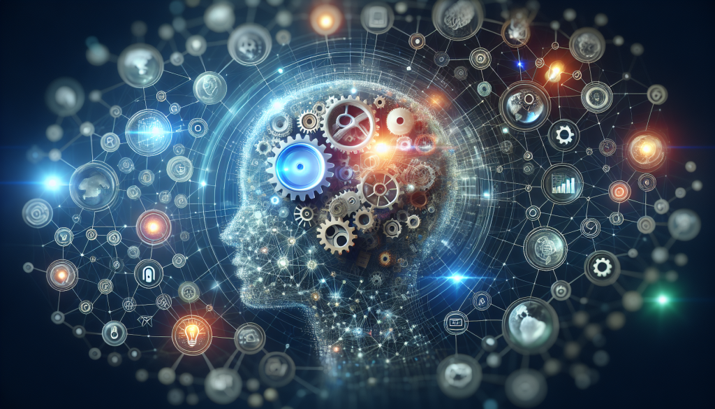 Integrating AI into Your Marketing Strategy: A...
