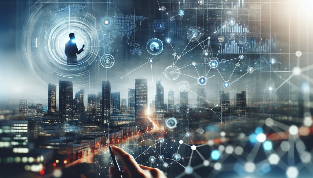 Future-Proofing Your Business: Marketing Technology...
