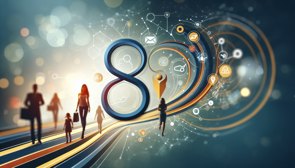Creating a Seamless Customer Experience with Marketing...