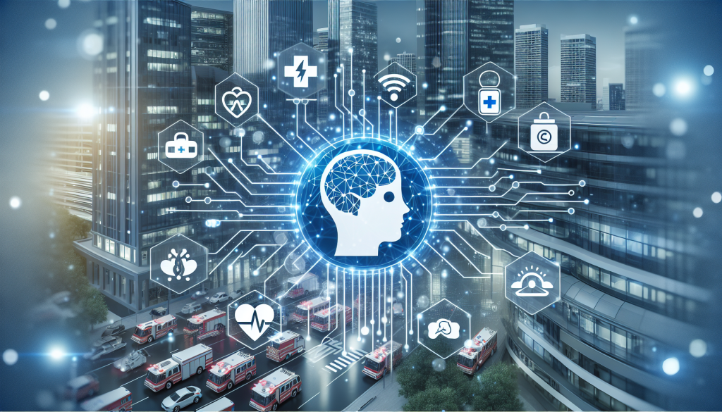 AI Visibility for Emergency Service Businesses: Why...