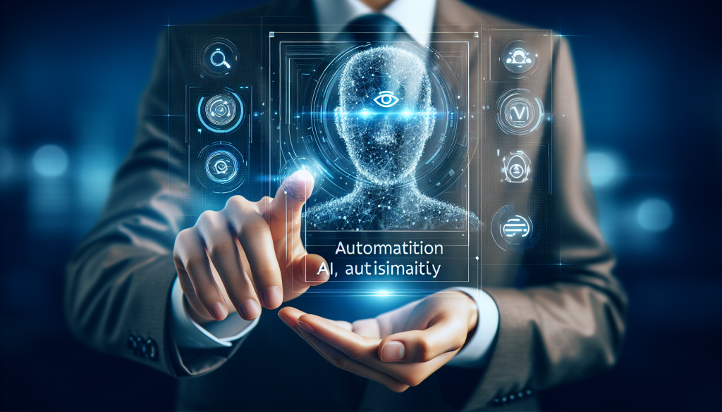 How East13 Automates AI Visibility: From LLM Gap...