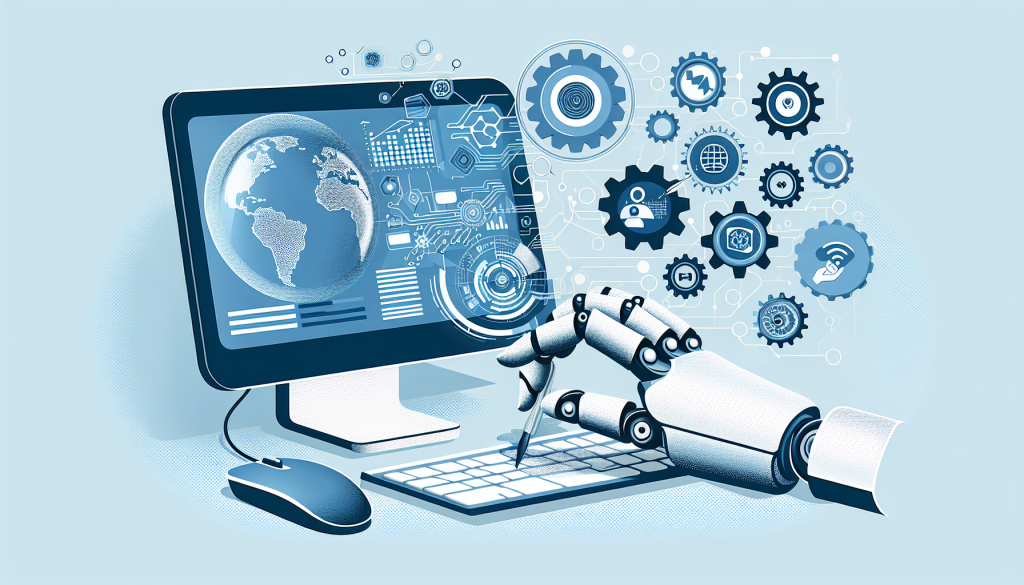 What Is an Autonomous SEO Platform? The Complete Guide