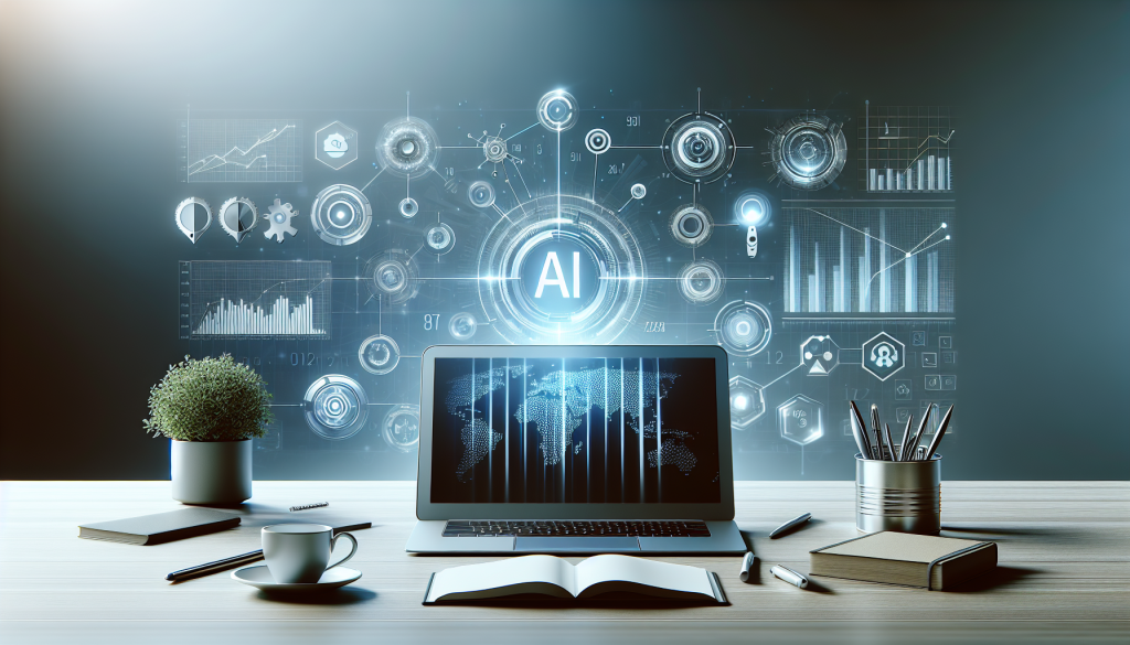 The Best AI SEO Tools in 2026: A Comprehensive Comparison