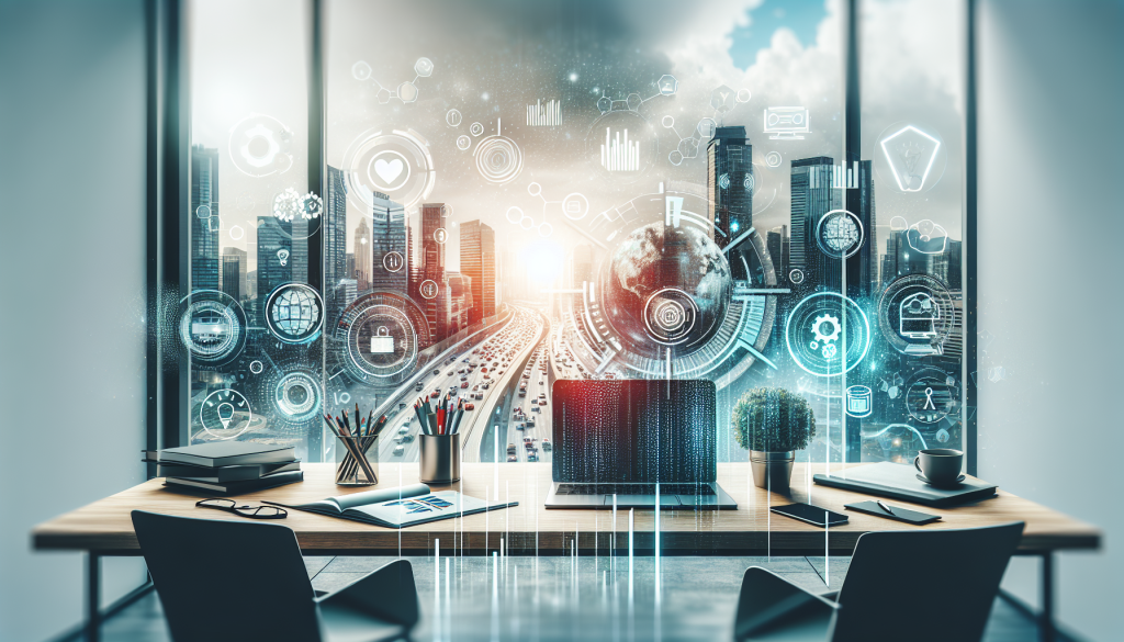 About East13 — Marketing Technology Company