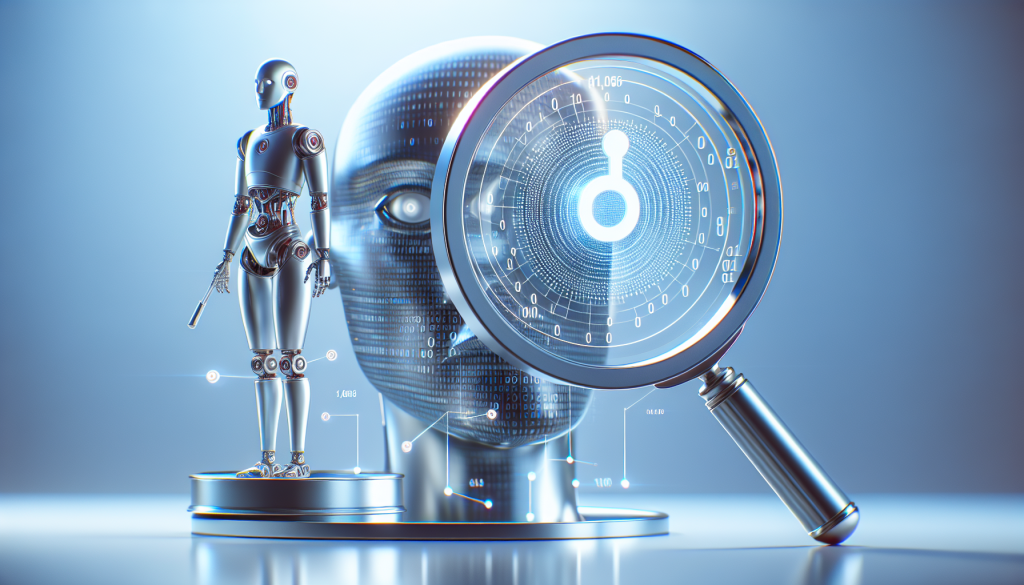 Does AI Content Rank on Google? Real Data from 1,058...